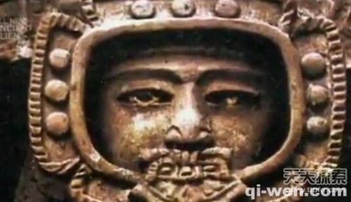 科学家找到外星人的铁证有助破除鬼神迷信的思想 - 外星人UFO真相_说飞碟探索ET外星人_揭秘不明飞行物之谜的网站