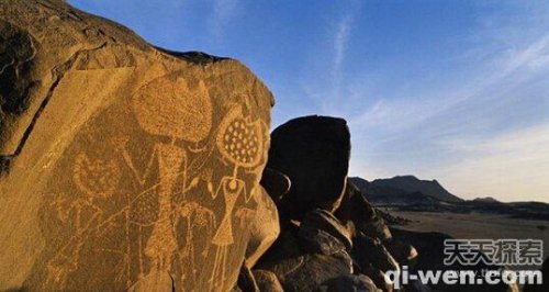 科学家找到外星人的铁证有助破除鬼神迷信的思想 - 外星人UFO真相_说飞碟探索ET外星人_揭秘不明飞行物之谜的网站 科学家找到外星人的铁证有助破除鬼神迷信的思想 - 外星人UFO真相_说飞碟探索ET外星人_揭秘不明飞行物之谜的网站