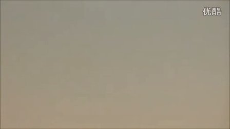 2015年7月25日 威斯康辛Milwaukee飞碟舰队（6个）