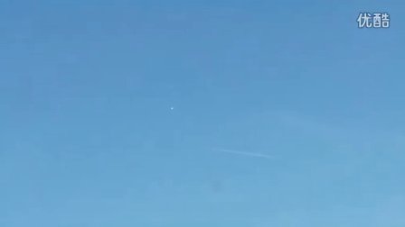 2015年10年9日著名的罗斯维尔再见UFO