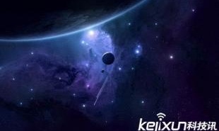最新发现15颗新行星或存在外星人如同电影阿凡达星球