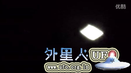 2015年10月29日维吉尼亚大钻石样UFO的图片 2015年10月29日维吉尼亚大钻石样UFO的图片