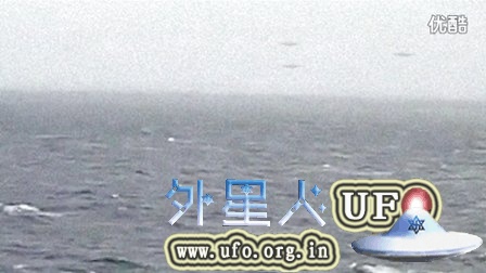 2015年波罗的海3UFO低空快速飞过 - 外星人UFO真相_说飞碟探索ET外星人_揭秘不明飞行物之谜的网站