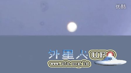 2015年11月8日加州公开召唤来的UFO(有气球对照) - 外星人UFO真相_说飞碟探索ET外星人_揭秘不明飞行物之谜的网站 2015年11月8日加州公开召唤来的UFO(有气球对照) - 外星人UFO真相_说飞碟探索ET外星人_揭秘不明飞行物之谜的网站