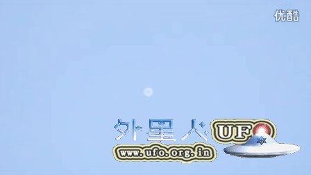 2015年11月12日日本广岛飞机与UFO的图片