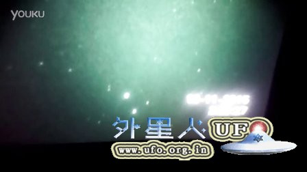 2015年11月14日高空移动光球UFO - 外星人UFO真相_说飞碟探索ET外星人_揭秘不明飞行物之谜的网站
