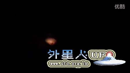 2015年11月13日葡萄牙彩色半亮半暗光球UFO的图片 2015年11月13日葡萄牙彩色半亮半暗光球UFO的图片