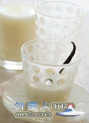 10种人早餐绝对不要喝牛奶的图片