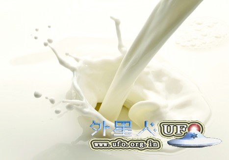 10种人早餐绝对不要喝牛奶的图片