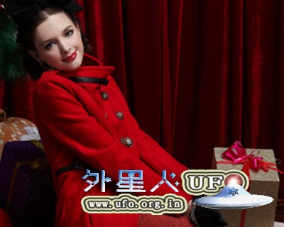 7大神奇食物远离痛经威胁的图片