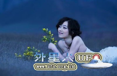 7大神奇食物远离痛经威胁的图片 7大神奇食物远离痛经威胁的图片