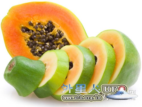 石榴汁最补水 9种水果的神奇养颜术的图片 石榴汁最补水 9种水果的神奇养颜术的图片