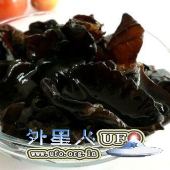 冬季如何降血脂的图片 第1张