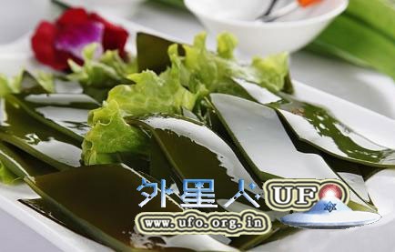 冬季如何降血脂的图片 第2张