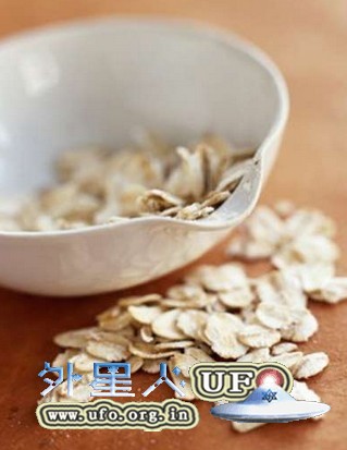 冬季如何降血脂的图片 第1张