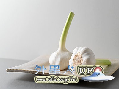 冬季如何降血脂的图片 第3张