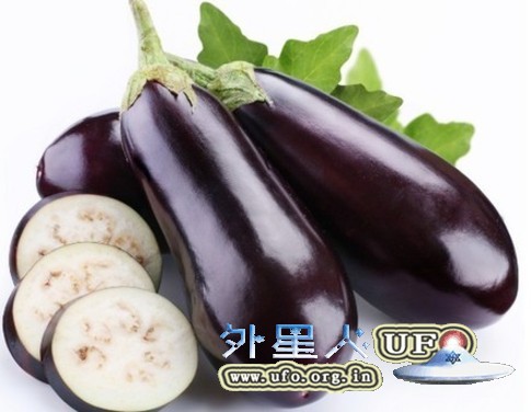 冬季如何降血脂的图片 第1张 冬季如何降血脂的图片 第1张