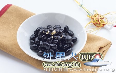 看看12种醋泡食物的神奇养生功效的图片 第1张 看看12种醋泡食物的神奇养生功效的图片 第1张