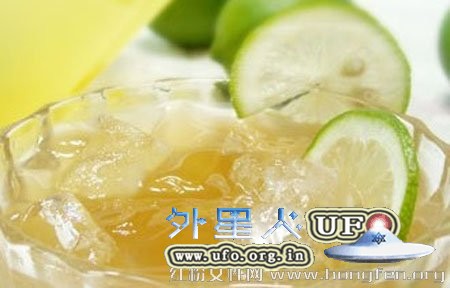 看看12种醋泡食物的神奇养生功效的图片 第4张