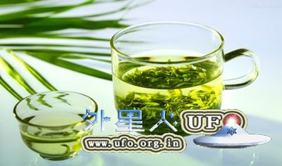 养生：吃果皮能抗癌 秋冬养生必做15件事的图片 第3张