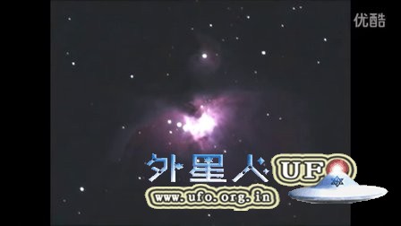 2015年11月22日穿过星云的UFO - 外星人UFO真相_说飞碟探索ET外星人_揭秘不明飞行物之谜的网站
