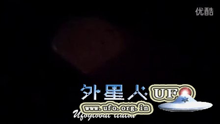 2015年11月22日钻石样彩色UFO的图片