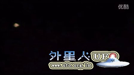 2015年11月15日奥斯陆2个彩色菱形光球UFO的图片 2015年11月15日奥斯陆2个彩色菱形光球UFO的图片