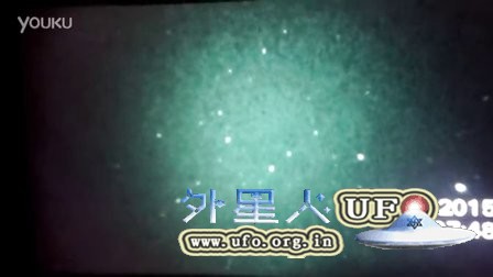 2015年11月18日高空UFO的图片