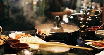 这样吃红枣才能补血(图)
