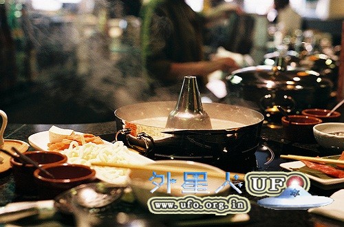 这样吃红枣才能补血(图)的图片