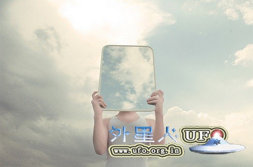 这样吃红枣才能补血(图)的图片 这样吃红枣才能补血(图)的图片