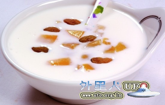不同时间喝酸奶功效不同 几点喝最养生的图片 不同时间喝酸奶功效不同 几点喝最养生的图片