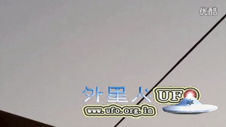 2015年12月2日开罗不发光UFO的图片