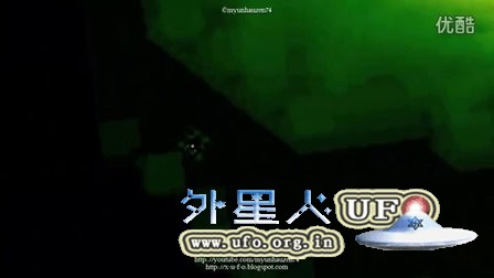 2015-12-1太阳周围的飞船及补丁的图片