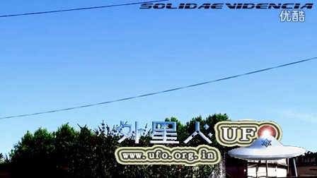 2015-11-24不规则发光物的图片