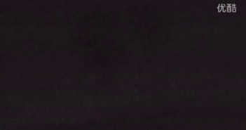 2015年11月19日凤凰城多个白色移动光点UFO