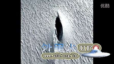 南极UFO降落痕迹?(谷歌地球80°34’08 4S 30°05’19 3W)的图片 南极UFO降落痕迹?(谷歌地球80°34’08 4S 30°05’19 3W)的图片