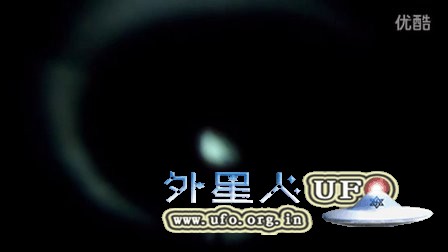 2015年12月2日加州卵形发光物及外侧U形光圈UFO的图片 2015年12月2日加州卵形发光物及外侧U形光圈UFO的图片