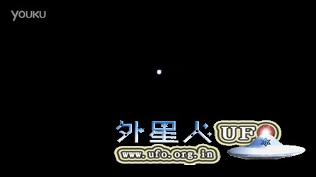 2015年11月30日亚美尼亚白色光球UFO的图片