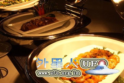 “最为要命”的10种饮食习惯的图片 "最为要命"的10种饮食习惯
