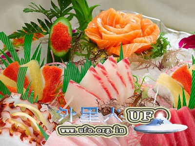"最为要命"的10种饮食习惯