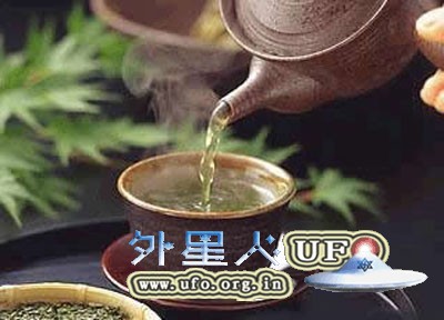 "最为要命"的10种饮食习惯