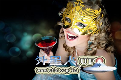 能吃水果就不榨汁 吃水果必知8件事的图片 第2张