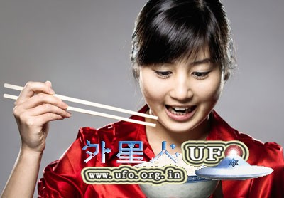 能吃水果就不榨汁 吃水果必知8件事的图片 第1张 能吃水果就不榨汁 吃水果必知8件事的图片 第1张