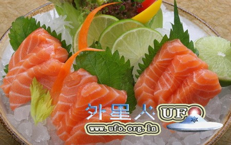 哪些节日食物不可或缺(图)的图片