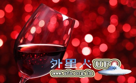 哪些节日食物不可或缺(图)的图片
