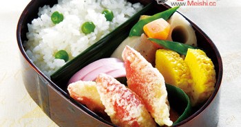 美国癌症研究所揭12条抗癌食谱