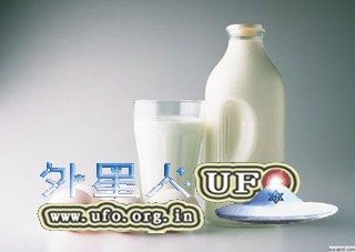 酸奶营养更易为人体吸收的图片