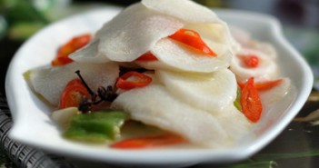 早上起来口苦怎么办