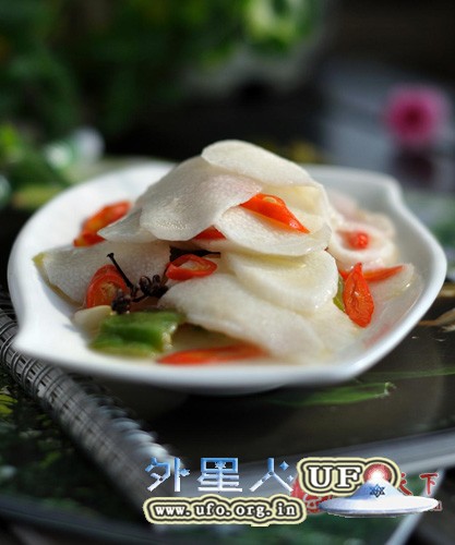 早上起来口苦怎么办的图片